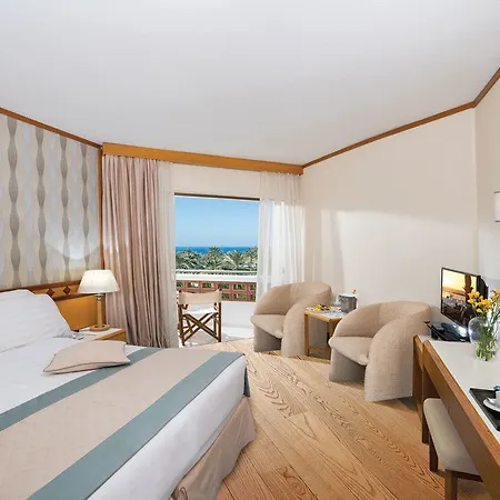 Hotel Constantinou Bros Pioneer Paphos