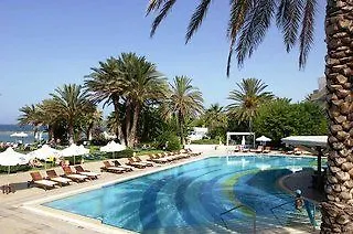 Constantinou Bros Pioneer 4*